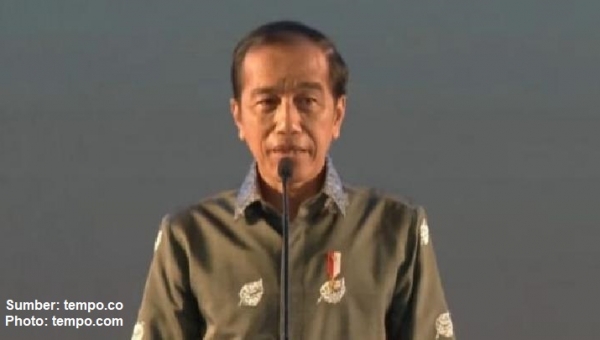 Hari Pers Nasional